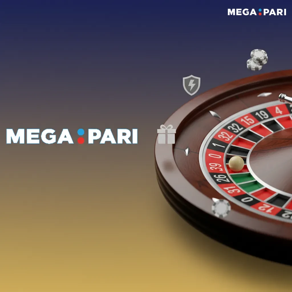 MegaPari Live Casino: real dealers in HD, Andar Bahar & Teen Patti, quick join, mobile streams, trusted providers.