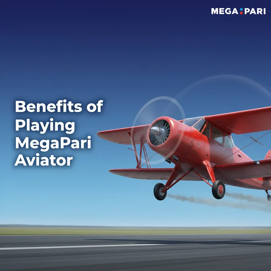 MegaPari Aviator: fast rounds, 97% RTP, provably fair, BDT via Nagad, bKash, mobile play, demo mode, Auto Bet/Cashout.