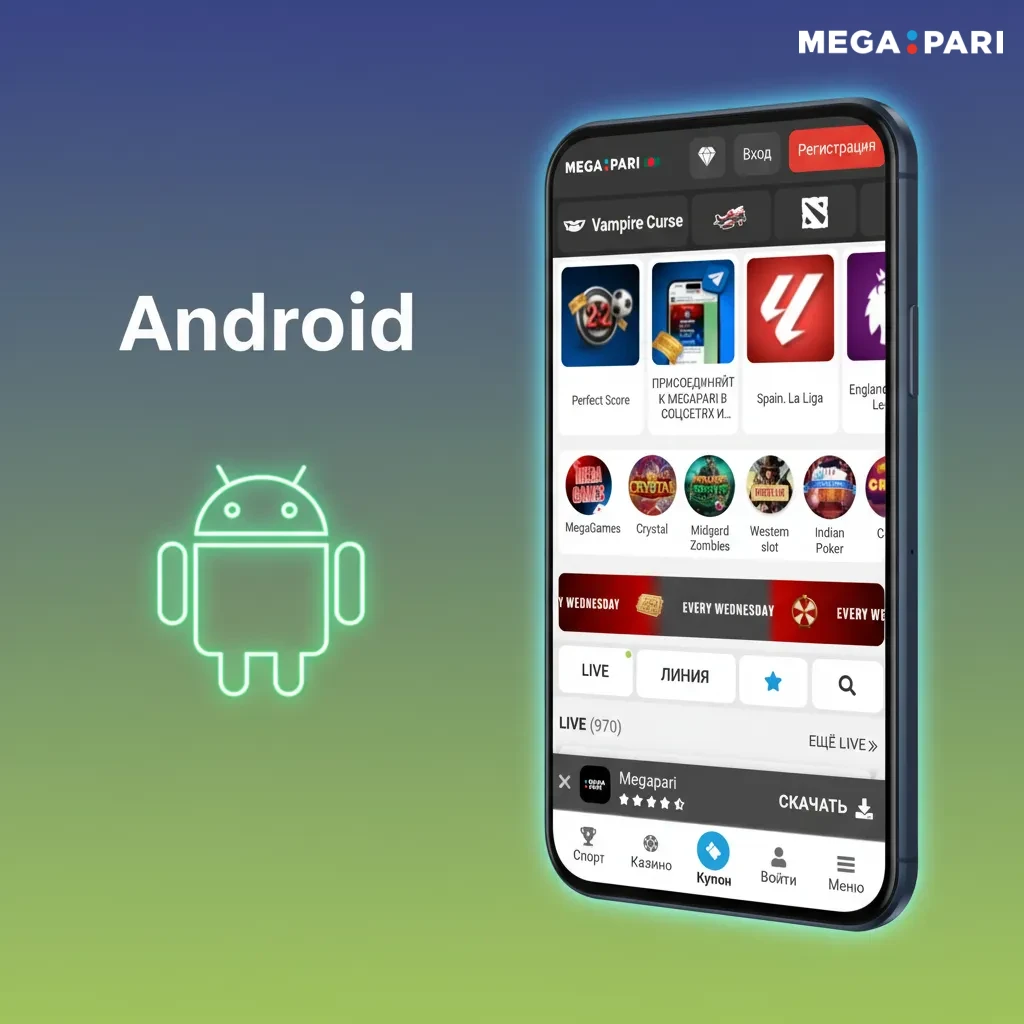 Android app install: Android 8+, 2GB RAM, 50–100MB free. Download APK, allow unknown sources, install, log in.