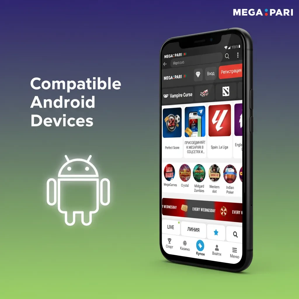 App-compatible phones in Bangladesh: Xiaomi Redmi Note 12, Galaxy A13/A24, realme C55, OPPO A57, vivo Y21, Infinix Note 12.