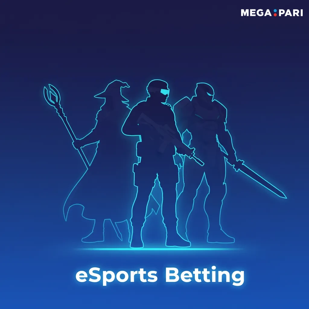 Esports betting hub showing Dota 2, CS2, StarCraft, and LoL markets with pre-match and live odds, map tracking, and stats.