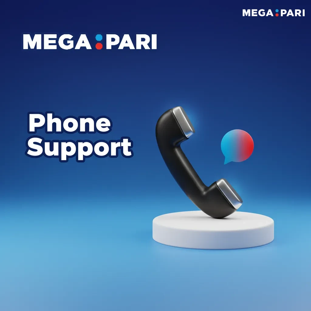 Phone support limited for Bangladesh; no local 24/7 helpline. Use 24/7 chat (1–3 min) or email (2–12 hrs).