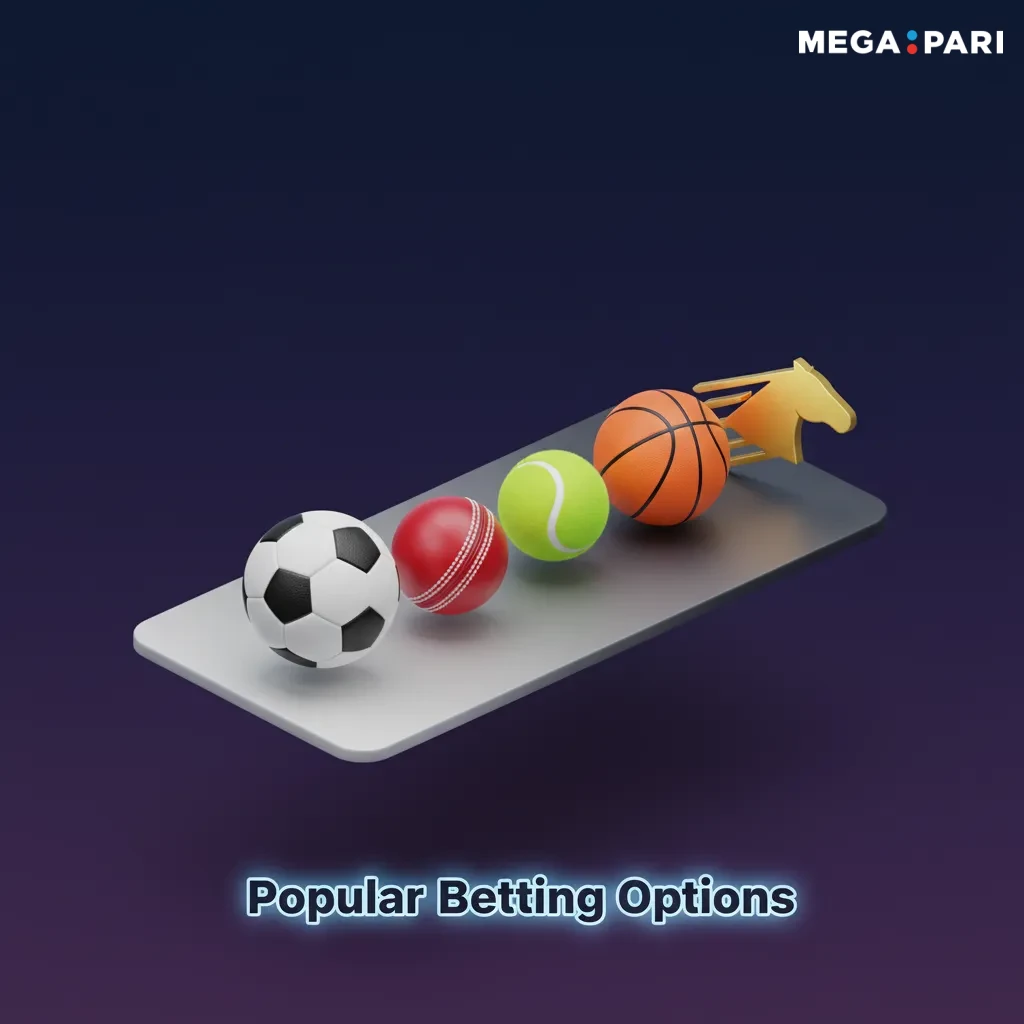 Popular betting options UI showing Multi Live, Line/Prematch, Bet Constructor, and Cash Out tools on a sportsbook screen.