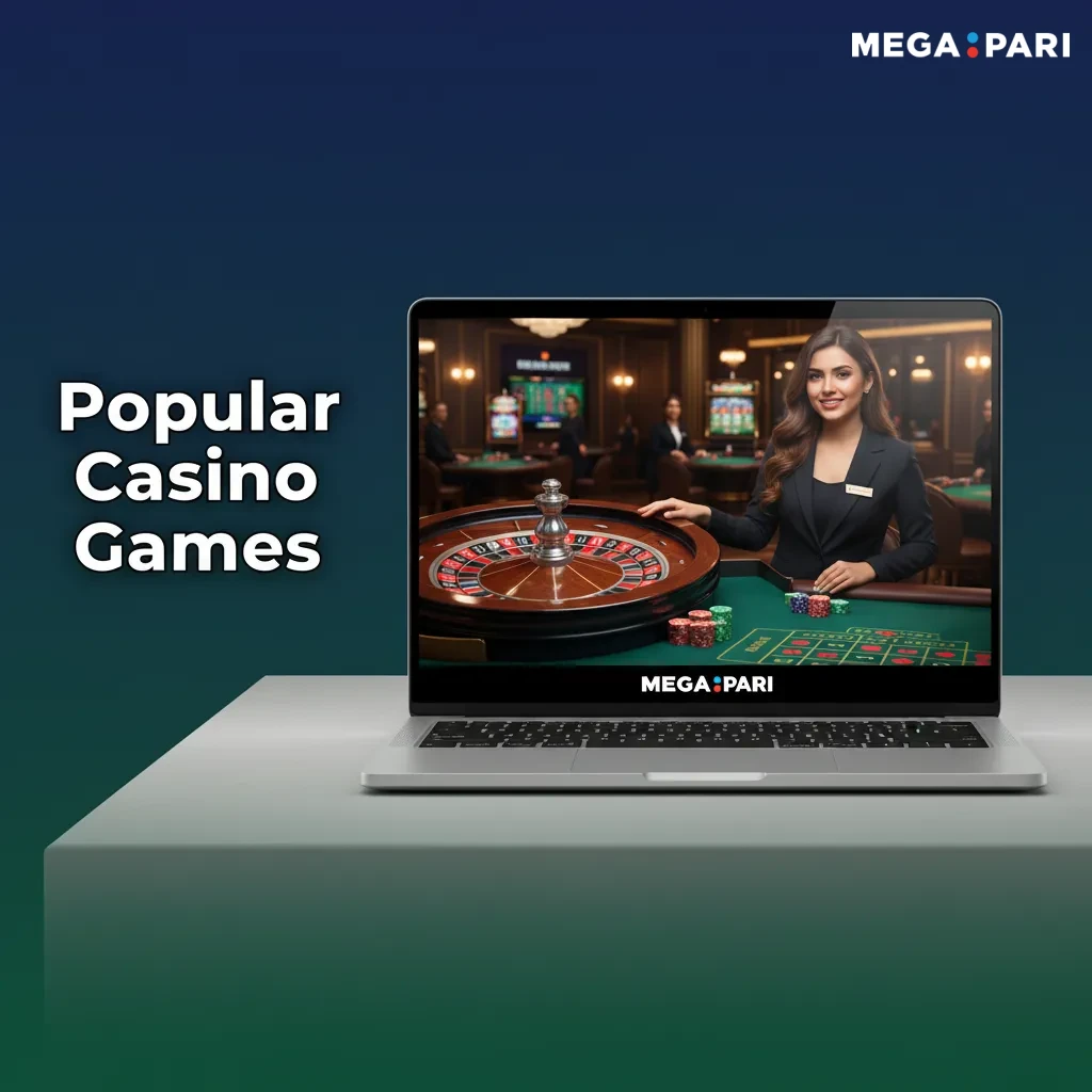 Popular casino games in Bangladesh: Gates of Olympus, Book of Dead, Sweet Bonanza, Aviator, Andar Bahar, Crazy Time