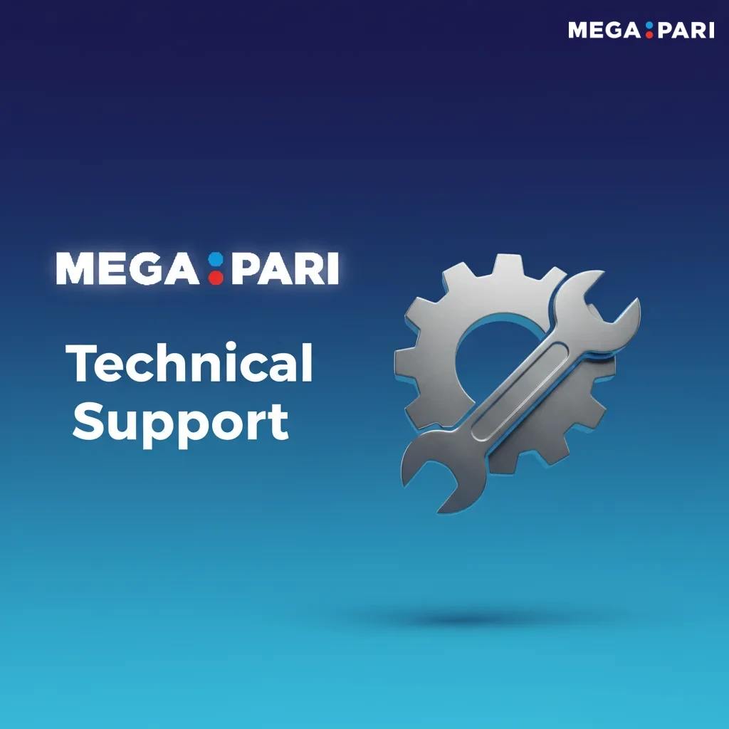 Tech support: live chat or email help for login, payment, and game issues; quick triage, fixes in 1–72h.