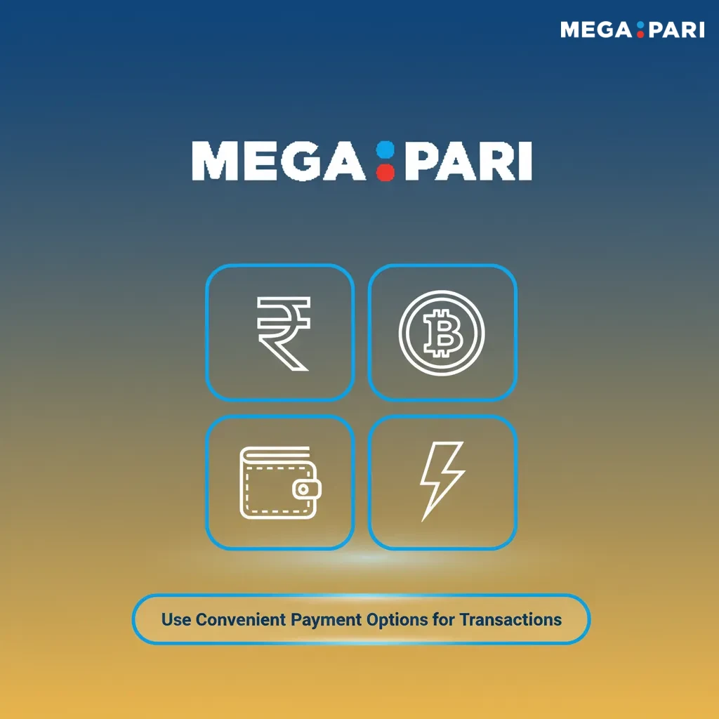Secure Bangladesh payment options: Nagad, Rocket, Upay, AstroPay, Jeton, Kvitum, crypto; min deposit/withdraw 500–1,500 BDT.